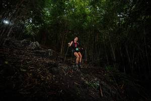 BIB: 
                            <button type="button" onclick="openModal(25093854)" class="btn btn-primary btn-sm float-right btn-popup" data-toggle="modal" data-target=".modal-high-quality">
                        <i class="fas fa-shopping-cart"></i> Add to Cart
                    </button>
                                            <button type="button" onclick="isThisMe(25093854, true)" class="btn btn-success btn-sm float-right btn-popup btn-isme hidden" data-toggle="tooltip" data-placement="bottom" title="นี่คือรูปของคุณใช่ไหม คลิกที่นี่เพื่อเอาเข้าอัลบั้ม">
                        <i class="fas fa-plus"></i> Add to album
                    </button>
                    <button type="button" onclick="isThisMe(25093854, false)" class="btn btn-warning btn-sm float-right btn-popup btn-isnotme hidden">
                        <i class="fas fa-ban"></i> Remove from album
                    </button>